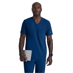 Barco Unify Rally Top